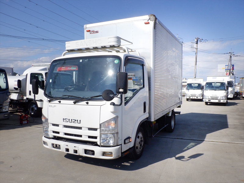 346007