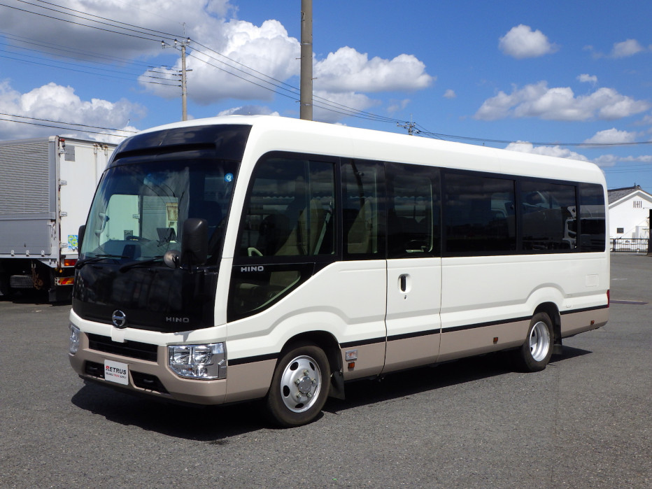 R100501
