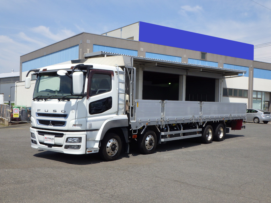 R100102