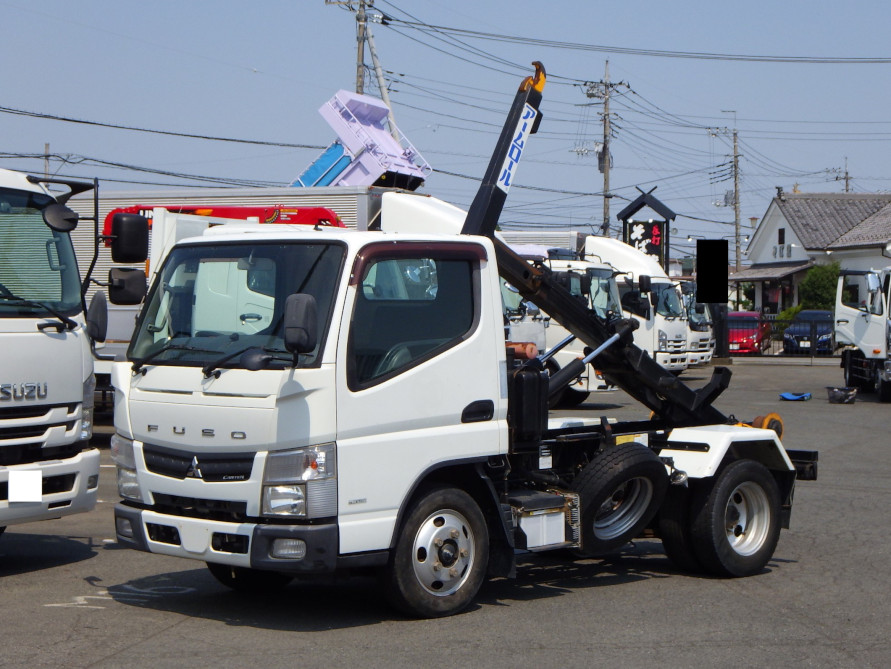 R100200