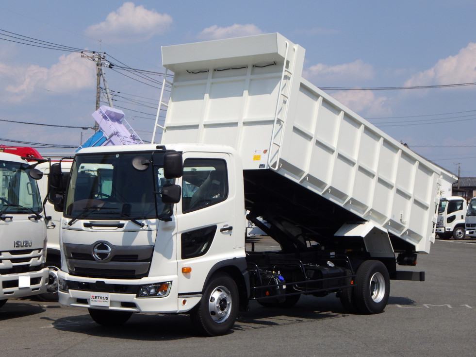 R100250