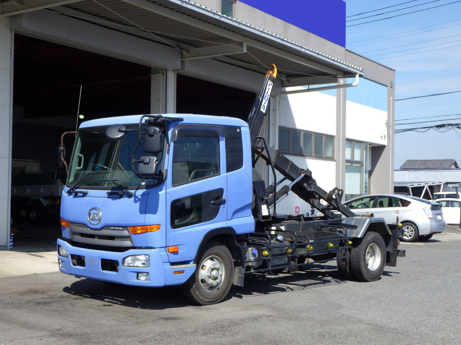 R100584