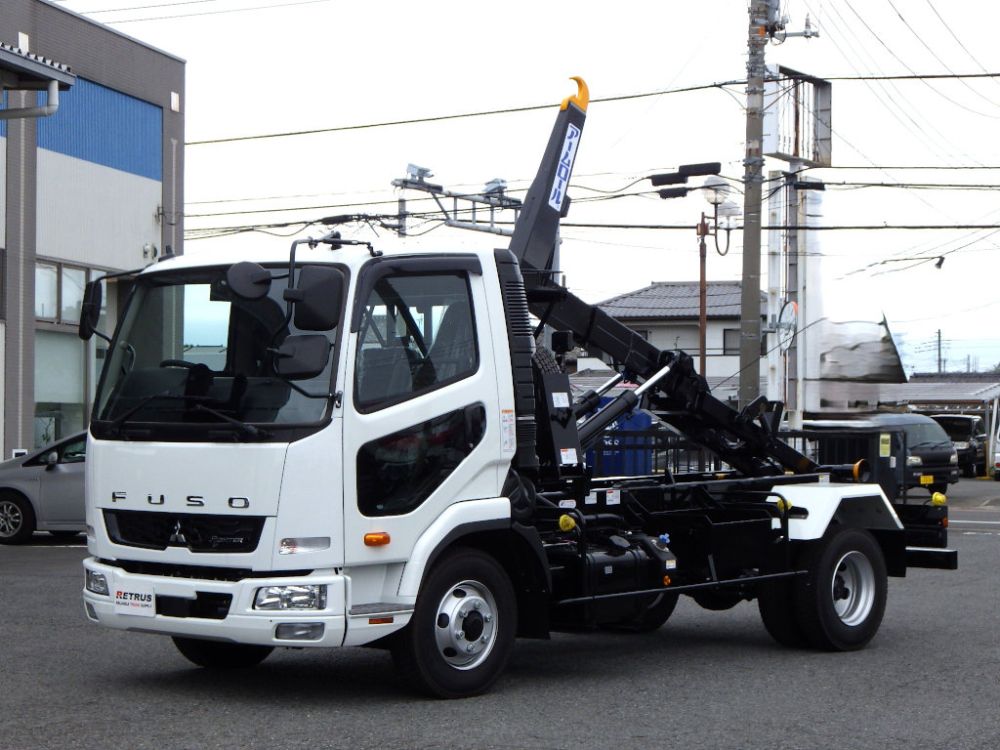 R111015
