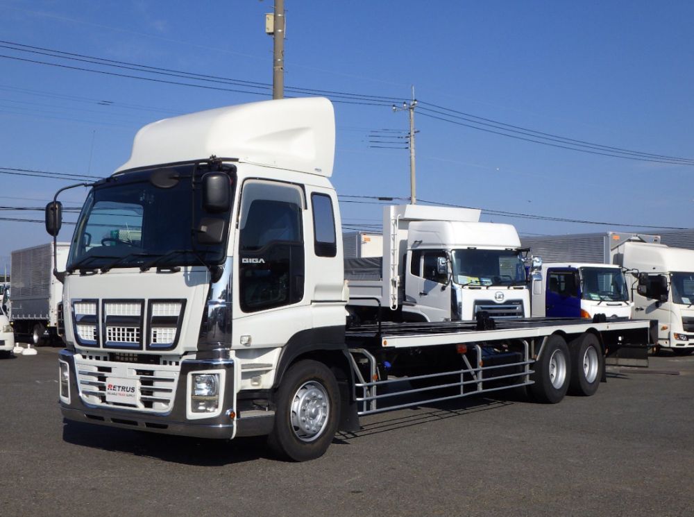 R111531