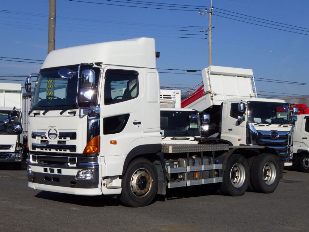 R111454