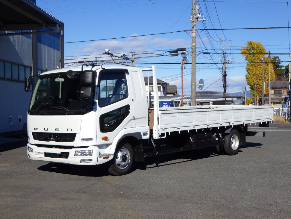 R112031