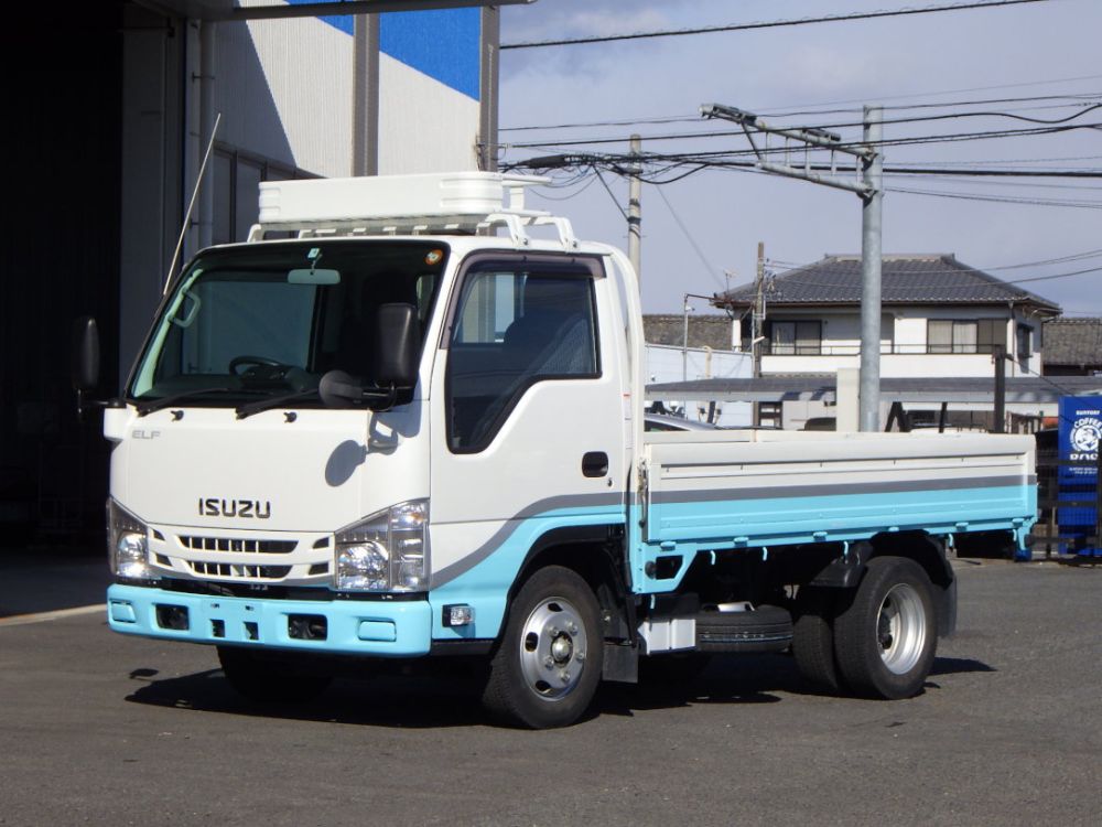 R112774