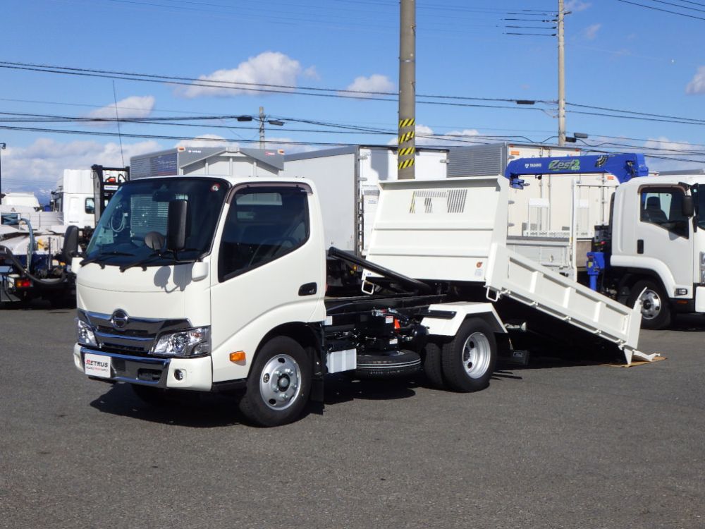 R112766