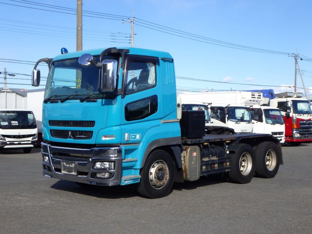 R112937