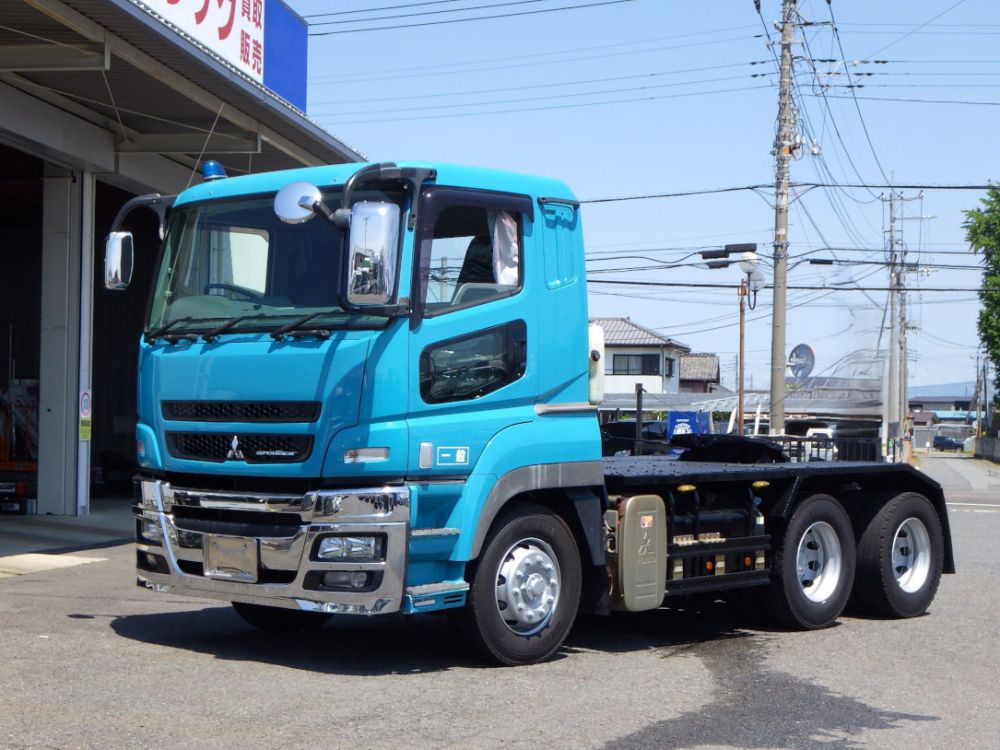 R112937