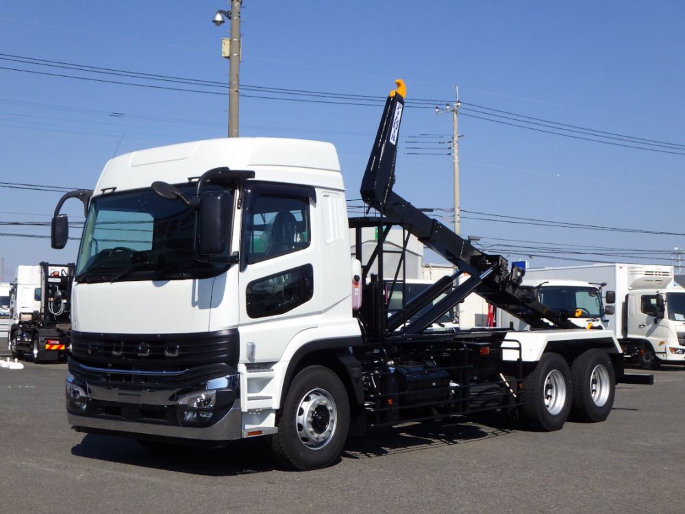 R112472
