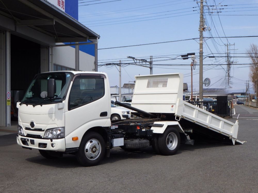 R113081