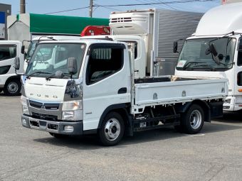 R113085