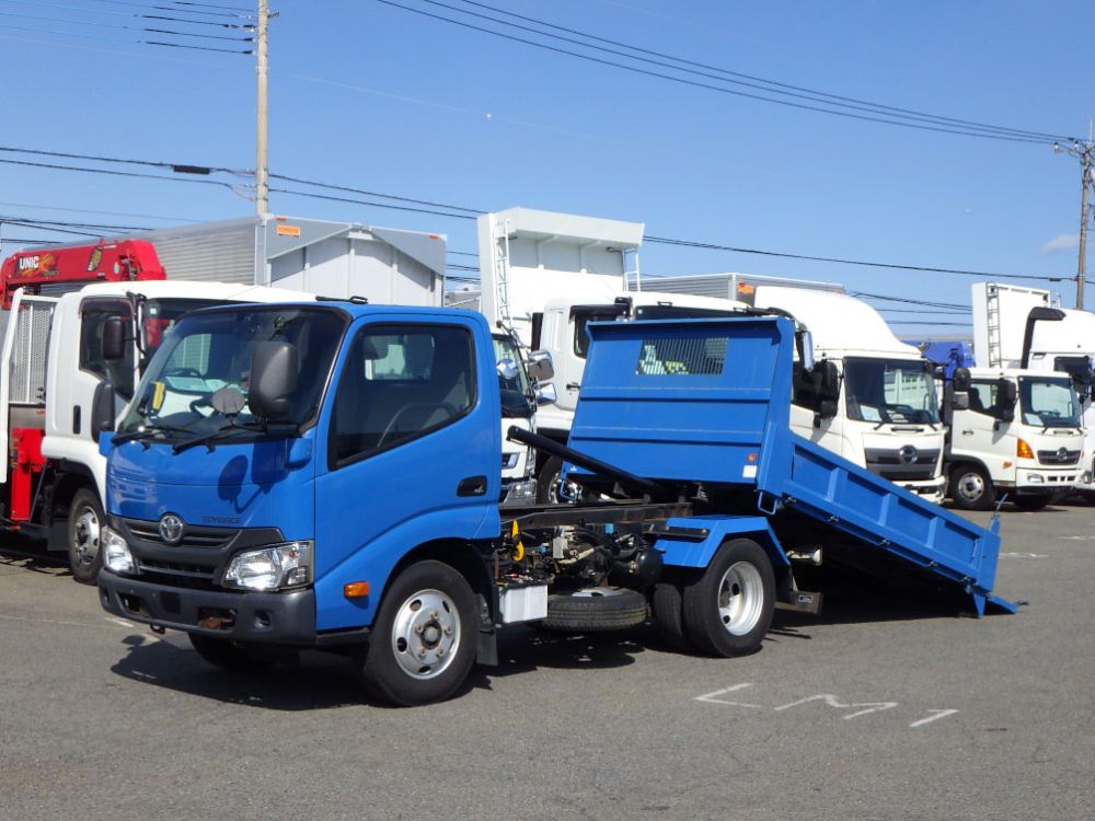 R113230