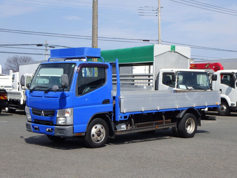 R113084