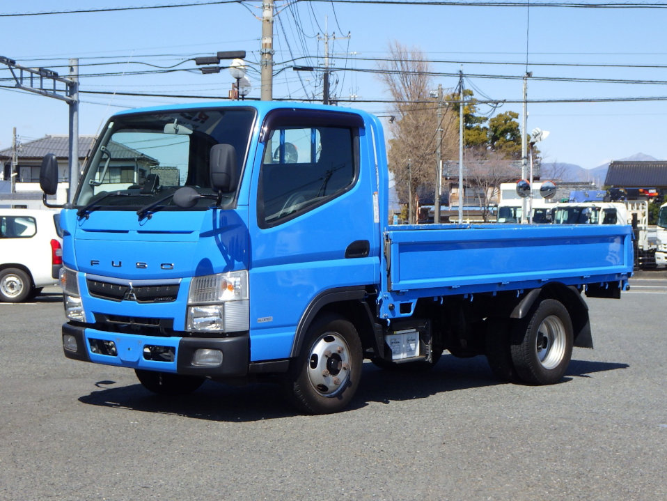 R113224