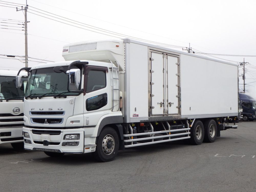R113303