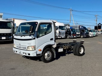 R113228