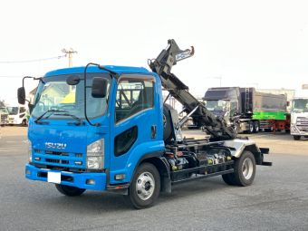R113441