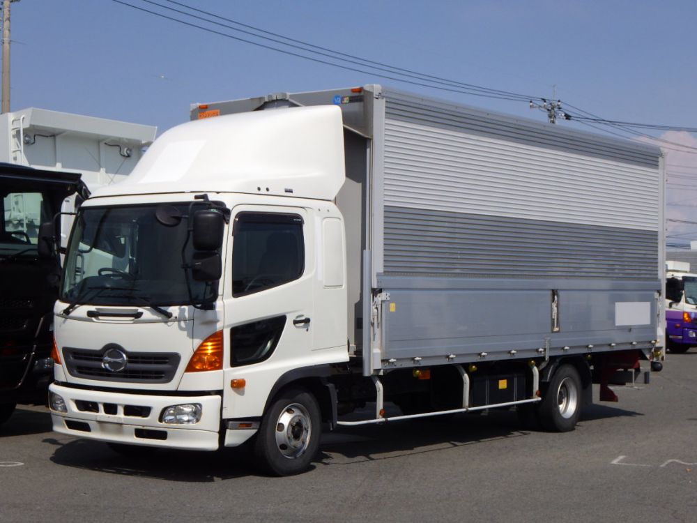 R113489