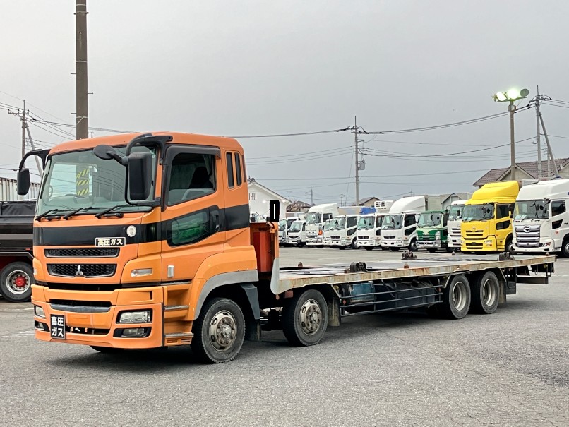 R113540