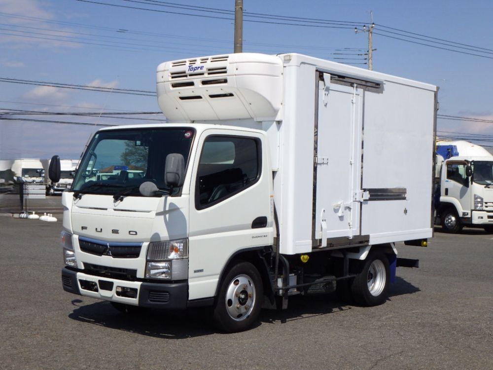 R113487