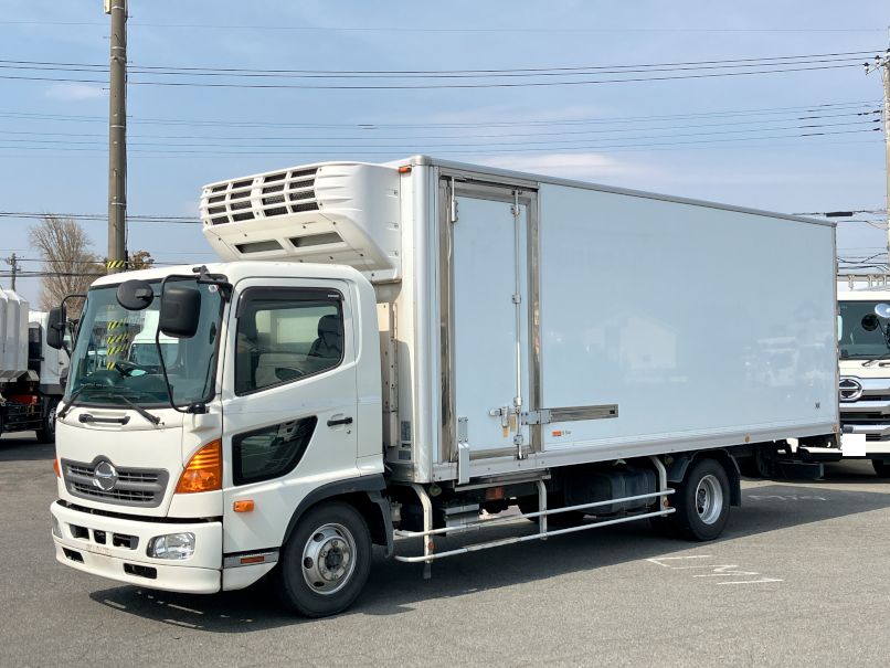 R113641