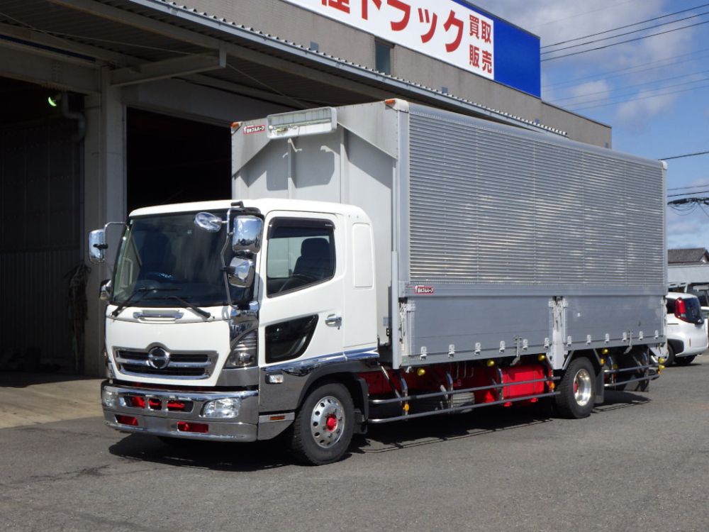 R113521