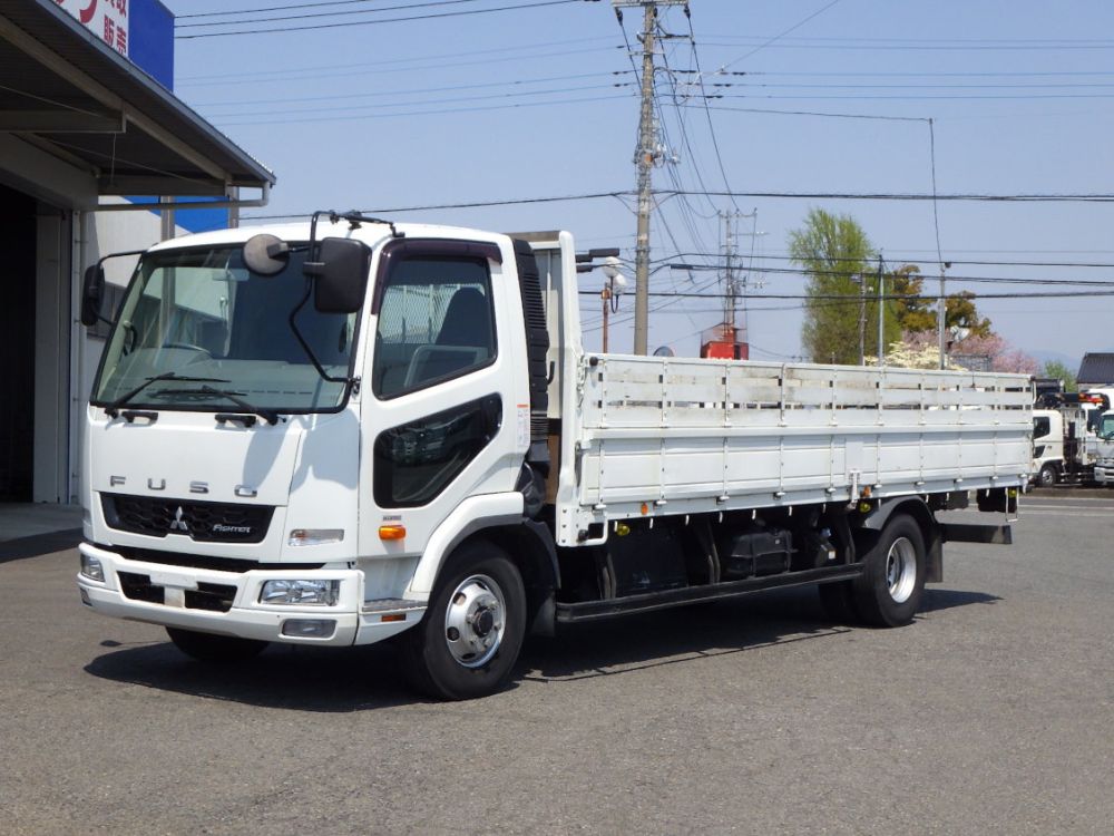 R113740