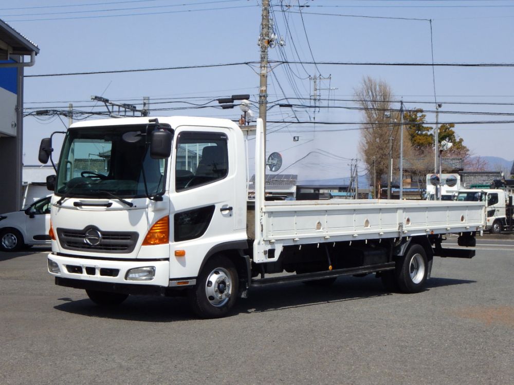 R113426