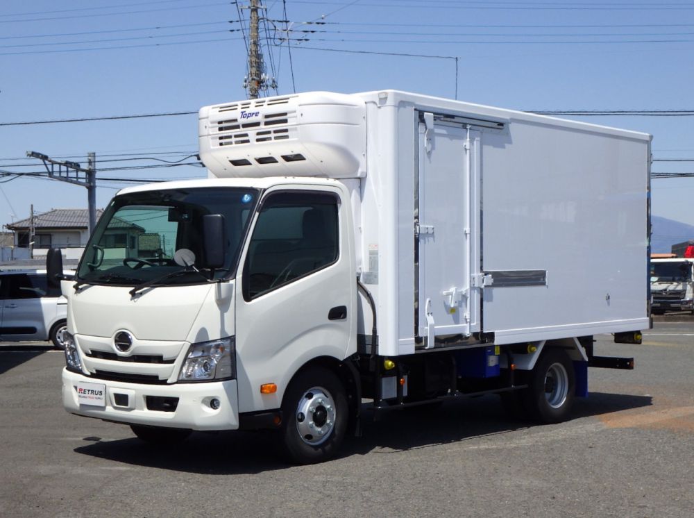 R113550