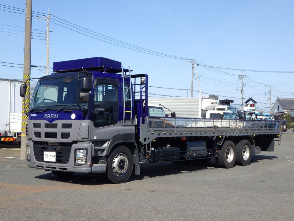 R113679