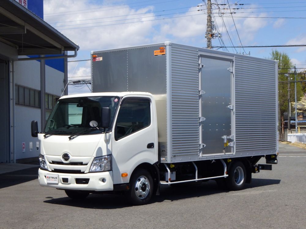 R113677