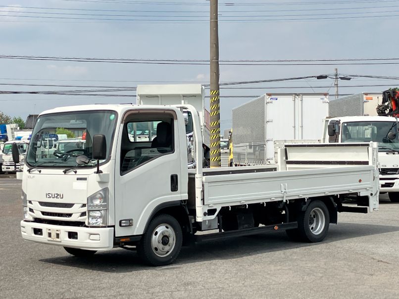 R113854