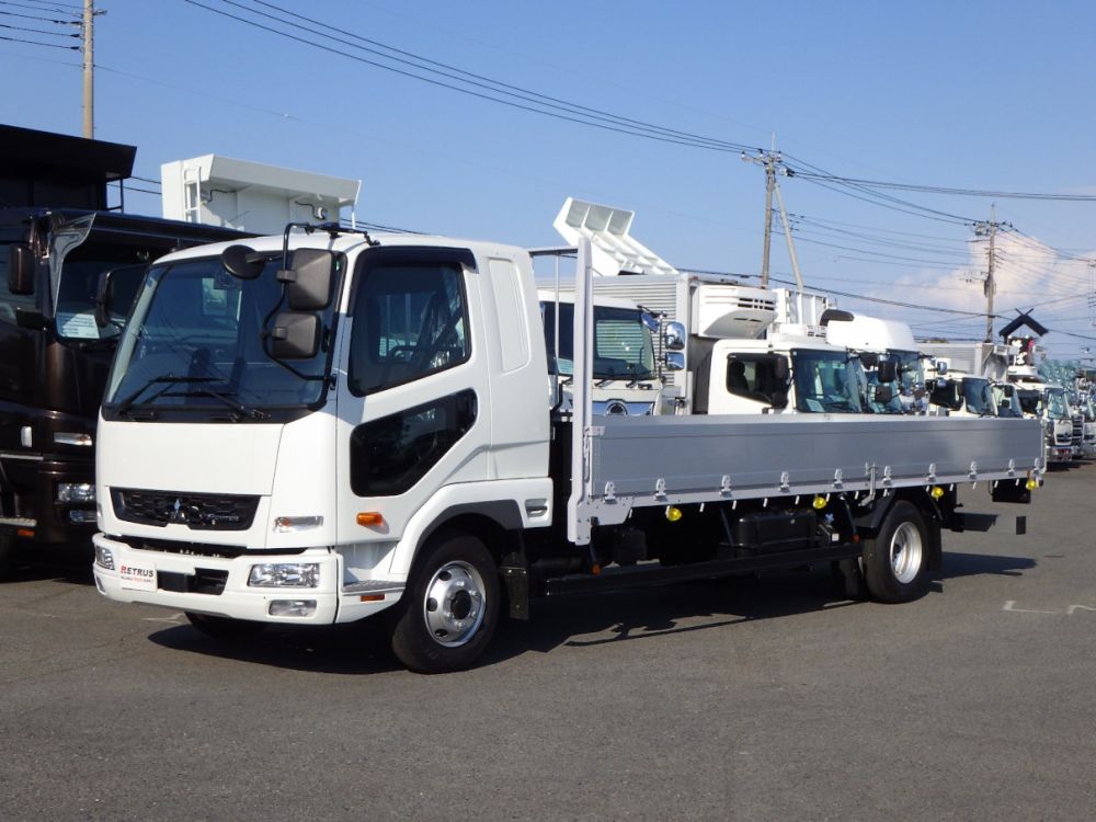 R113103