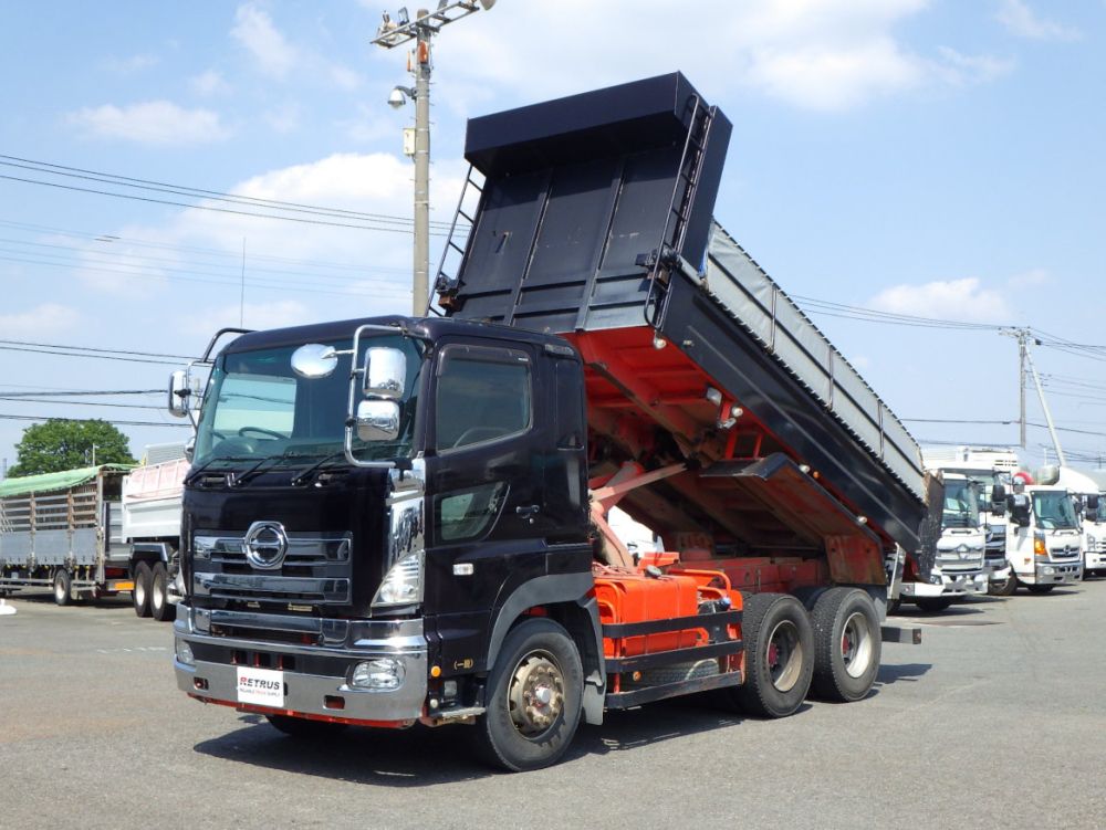 R113964