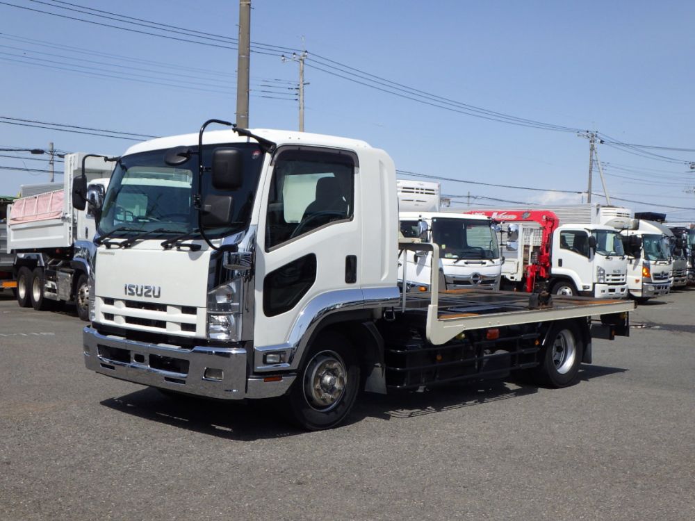 R113900