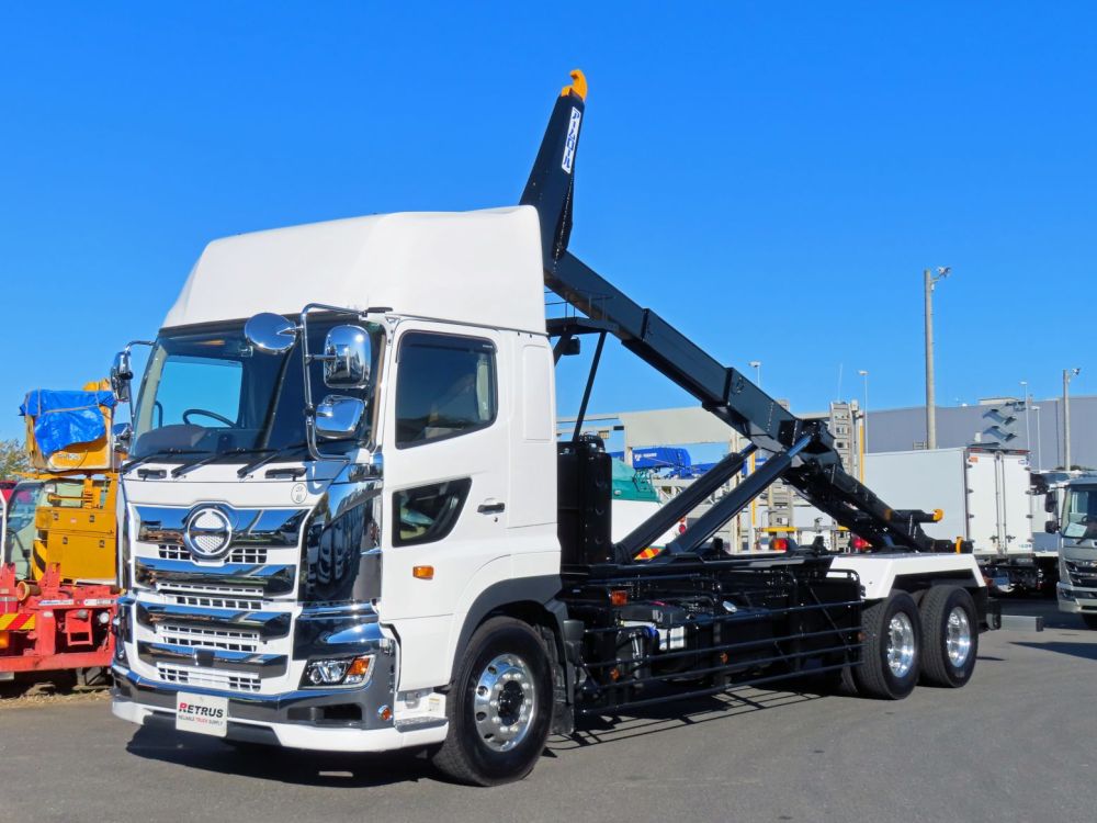 R111478