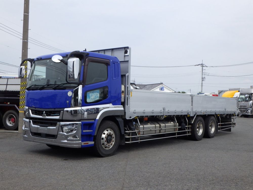 R113902