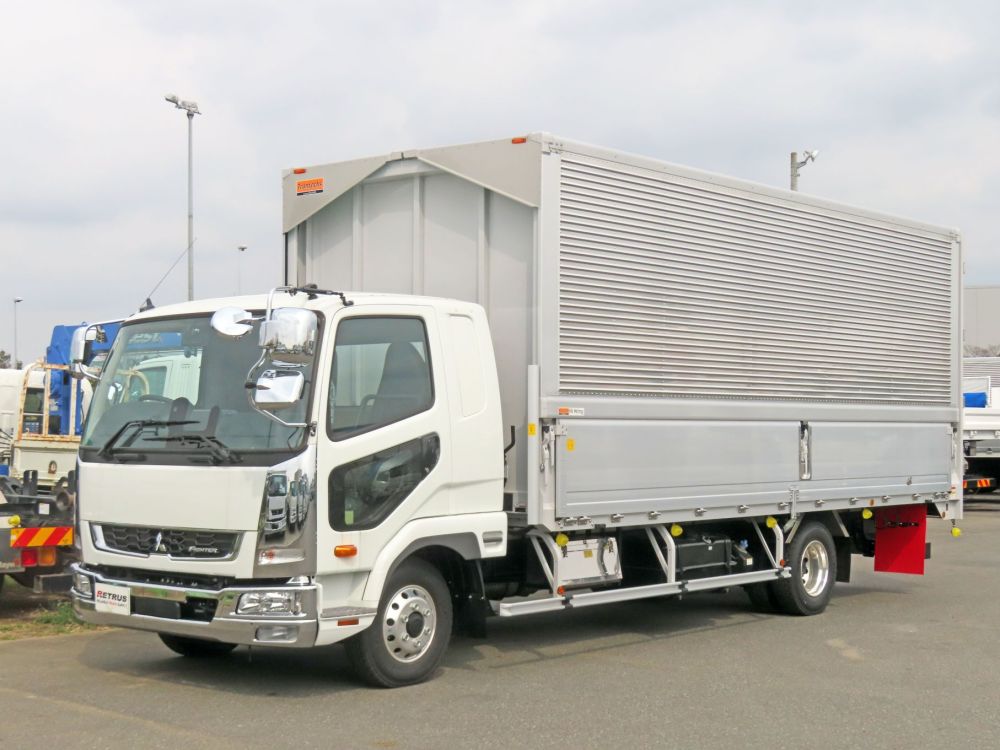 R112530