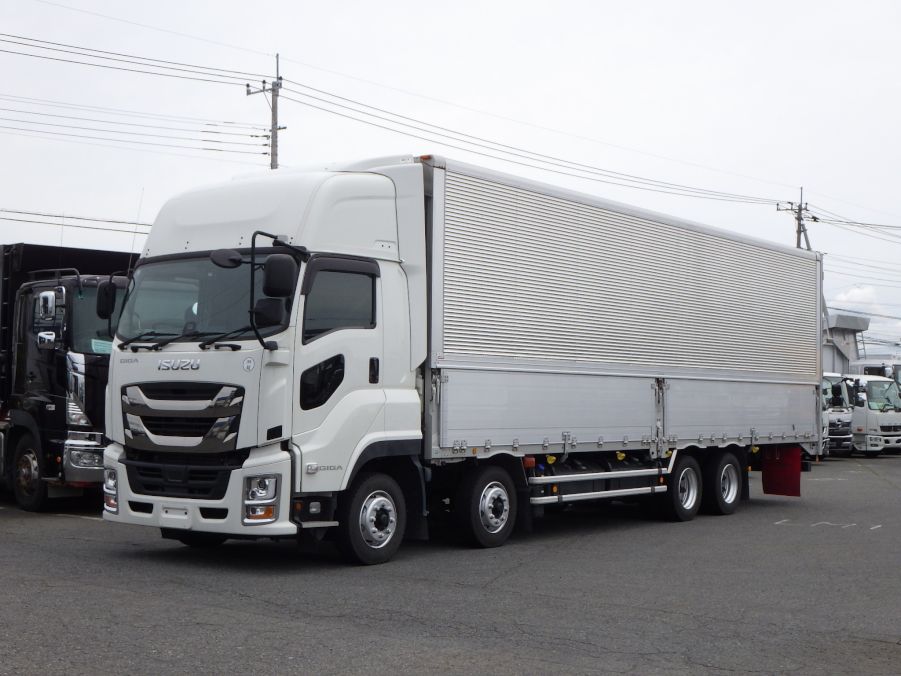 R114230
