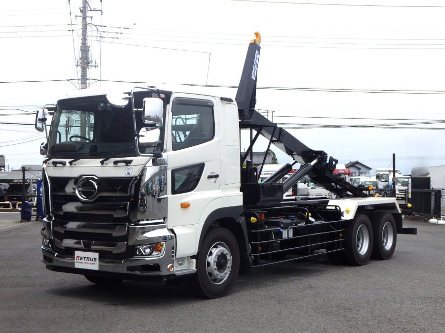 R114124