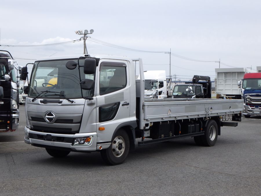 R114183