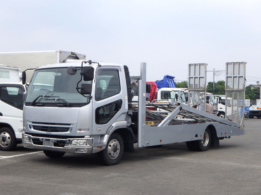 R113018