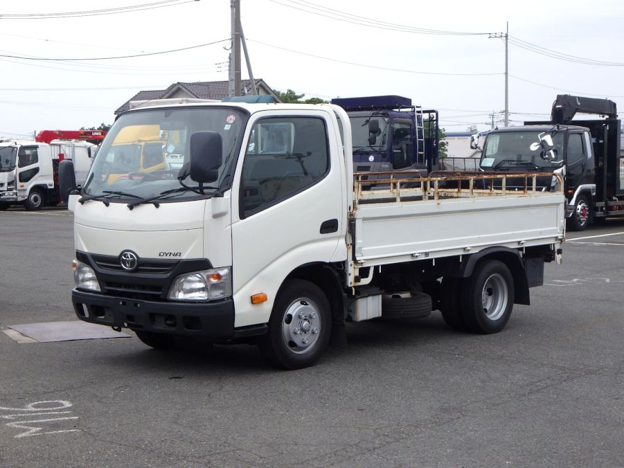 R113905