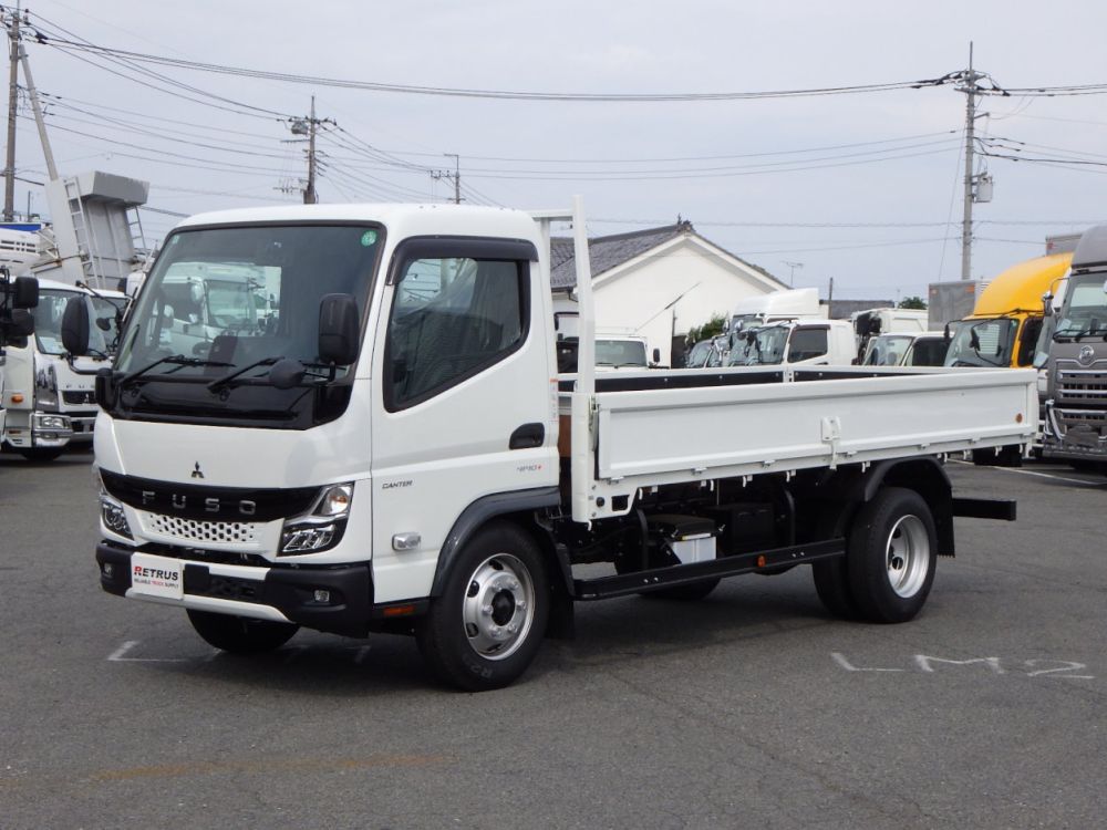 R113906