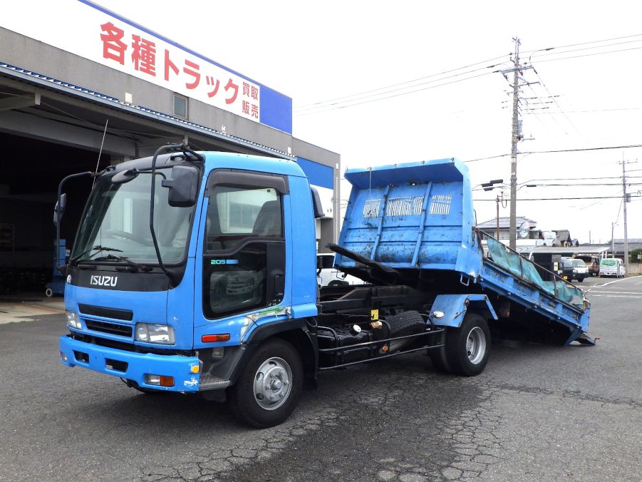 R114413