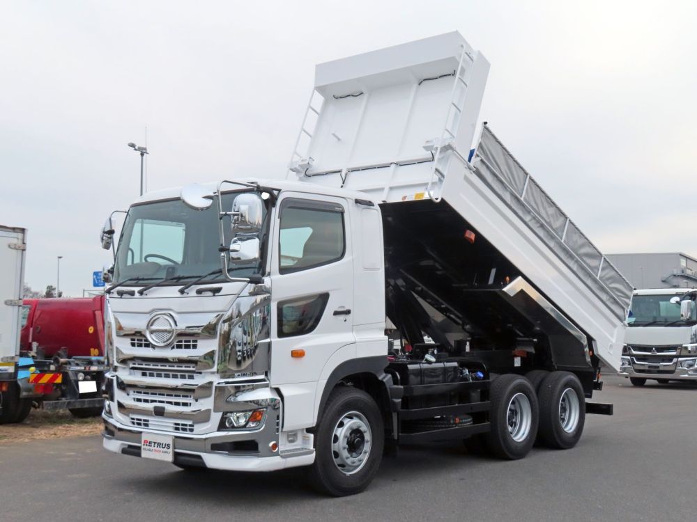 R111930