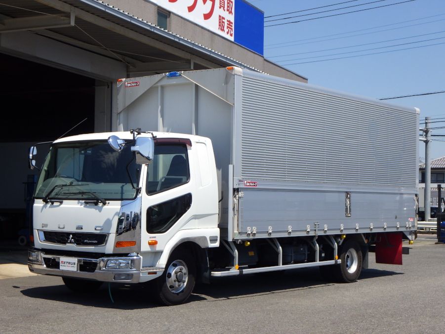 R114425