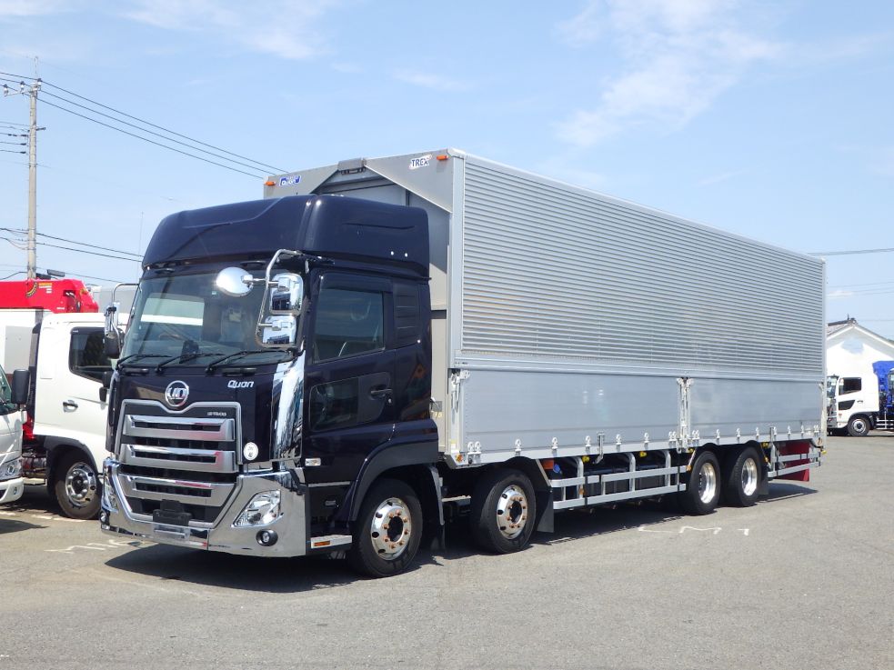 R114375
